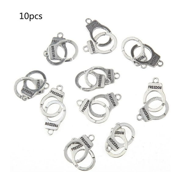 10pcs Folding Fan Beads Tibetan Silver Charms Pendant DIY Chain Jewelry Making 10pcs Folding Fan Beads Tibetan Silver Charms Pendant DIY Chain Jewelry Making
